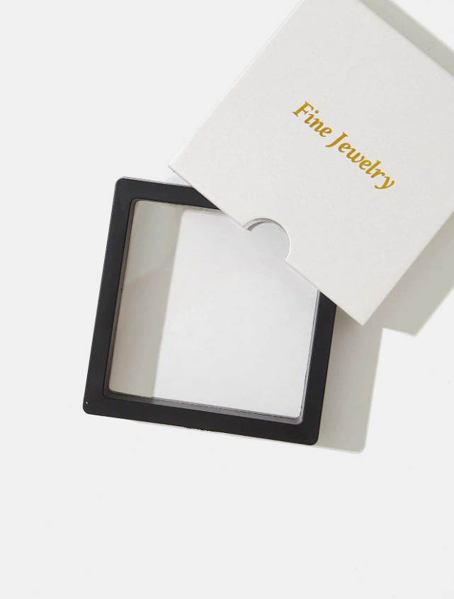Minimalist Sterling Silver Gold or Silver Chain Anklet