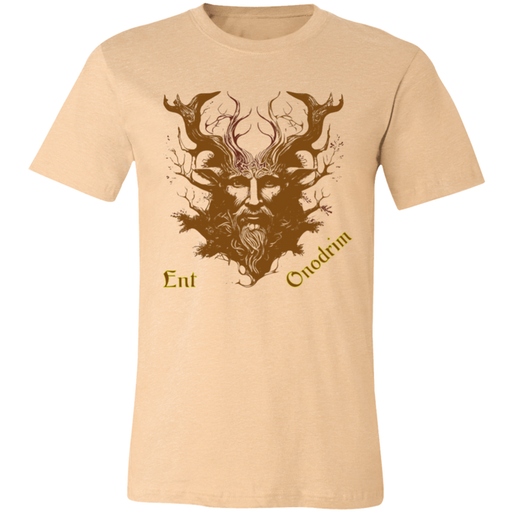 ENT / Onodrim - Unisex T-Shirt
