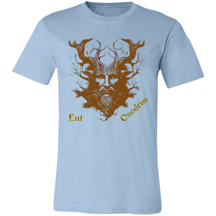 ENT / Onodrim - Unisex T-Shirt