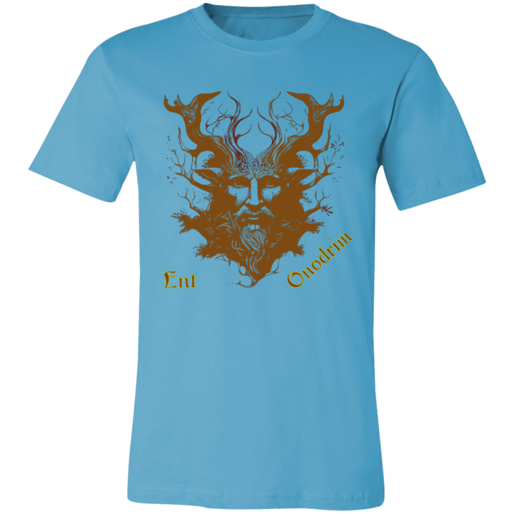 ENT / Onodrim - Unisex T-Shirt