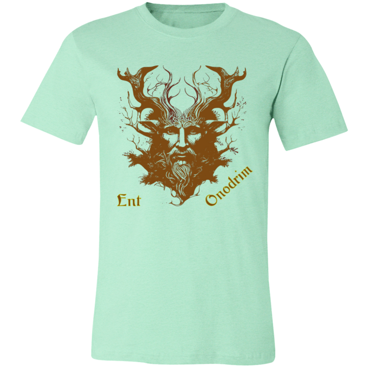 ENT / Onodrim - Unisex T-Shirt