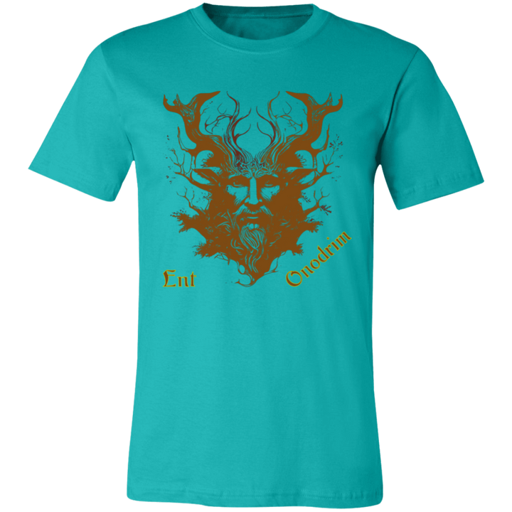 ENT / Onodrim - Unisex T-Shirt