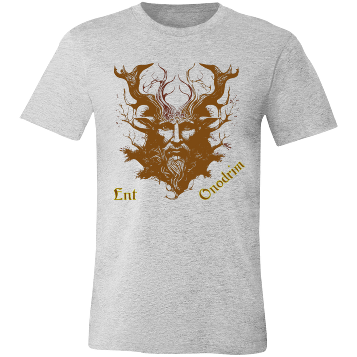 ENT / Onodrim - Unisex T-Shirt