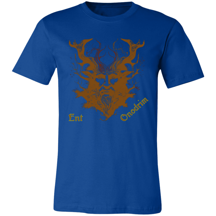 ENT / Onodrim - Unisex T-Shirt