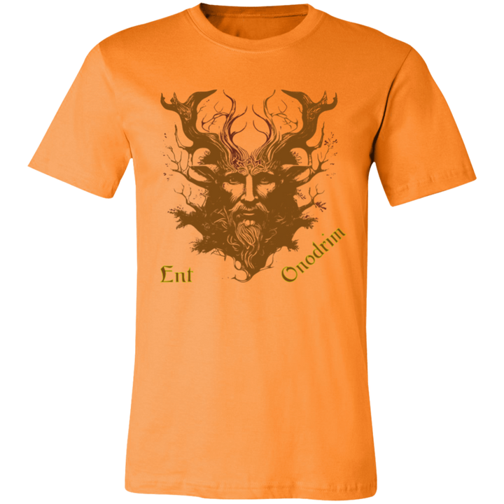 ENT / Onodrim - Unisex T-Shirt