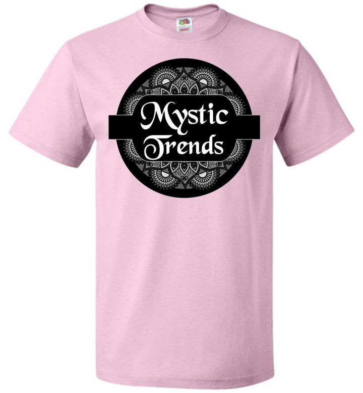 Mystic Trends Tee (Sm-6XL)