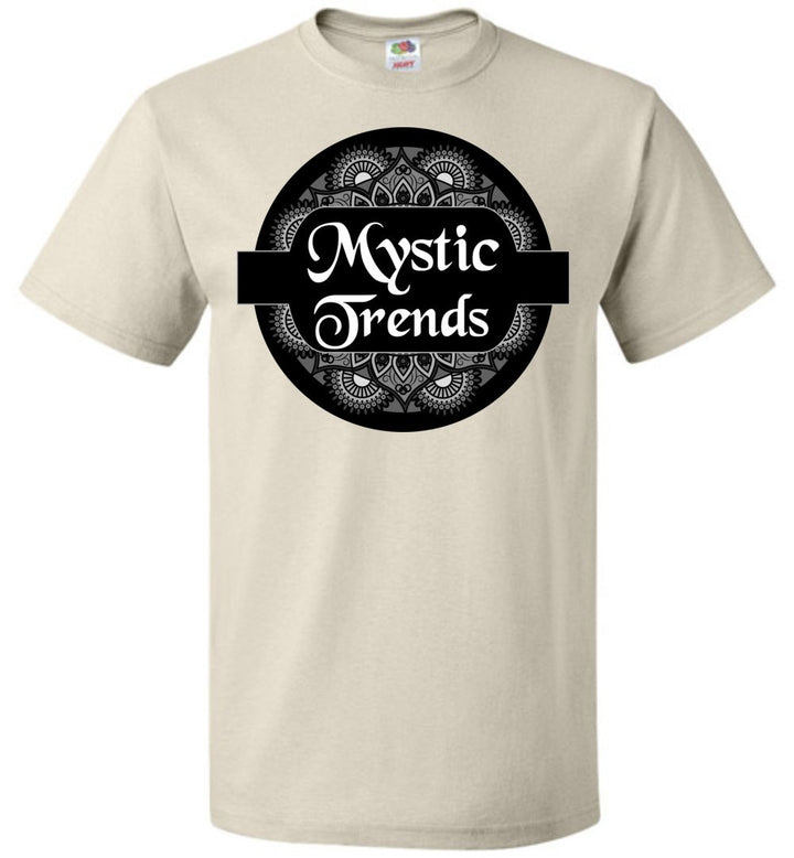 Mystic Trends Tee (Sm-6XL)