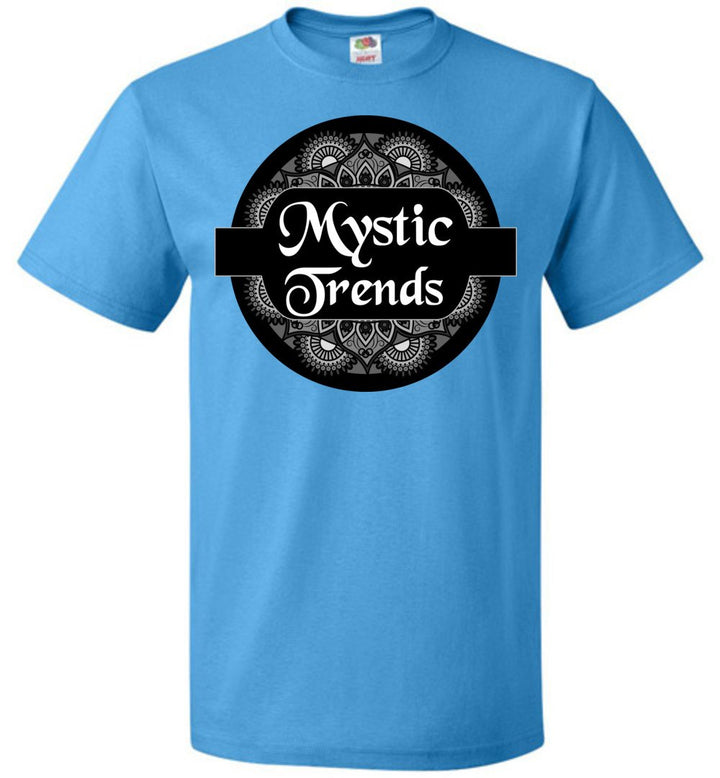 Mystic Trends Tee (Sm-6XL)