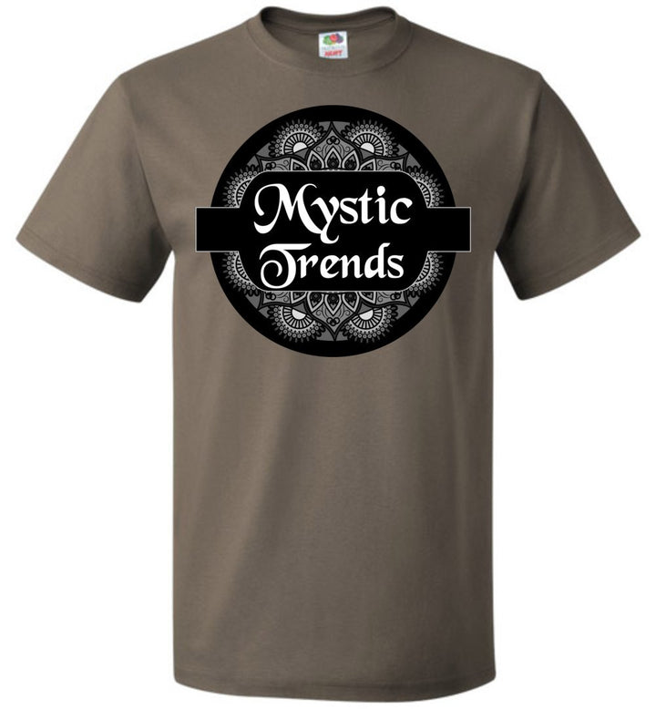 Mystic Trends Tee (Sm-6XL)