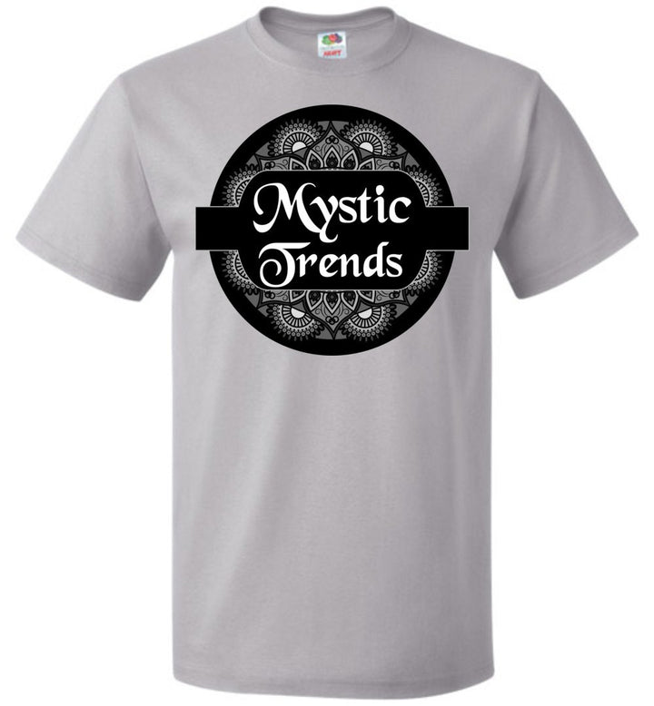 Mystic Trends Tee (Sm-6XL)