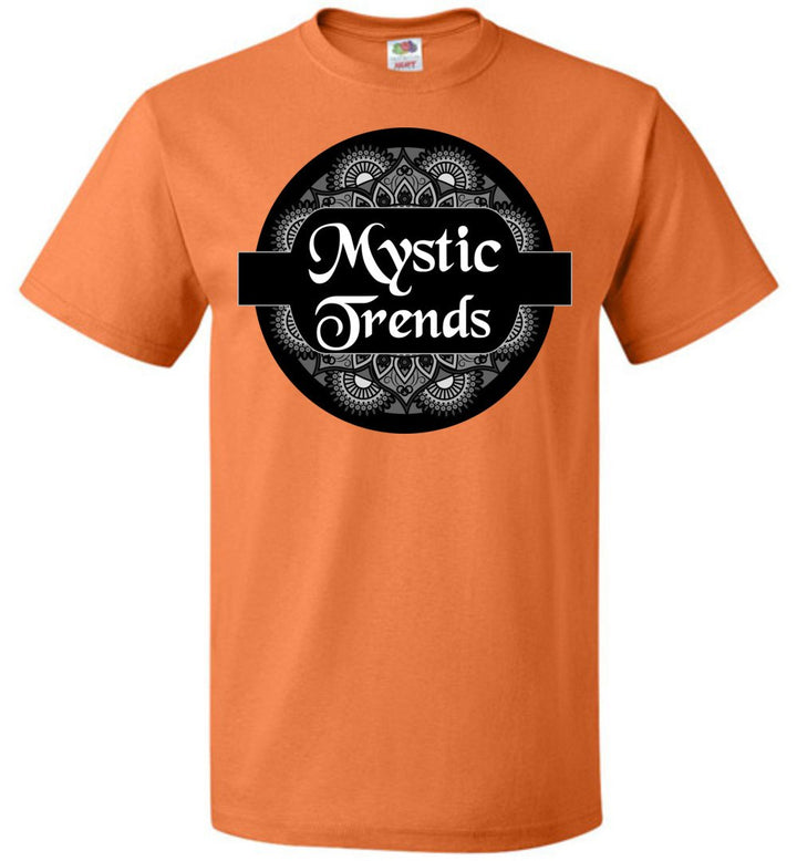 Mystic Trends Tee (Sm-6XL)