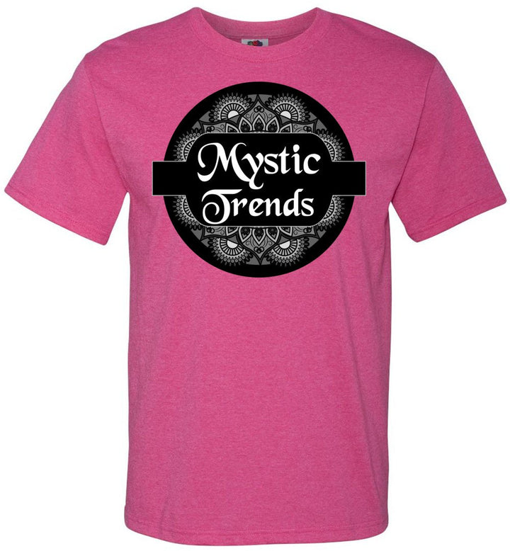 Mystic Trends Tee (Sm-6XL)