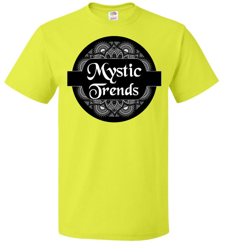 Mystic Trends Tee (Sm-6XL)