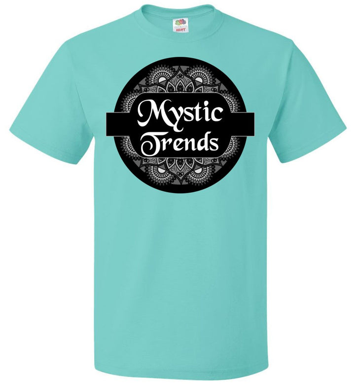 Mystic Trends Tee (Sm-6XL)