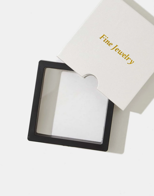 Honey Bee Sterling Silver Earrings
