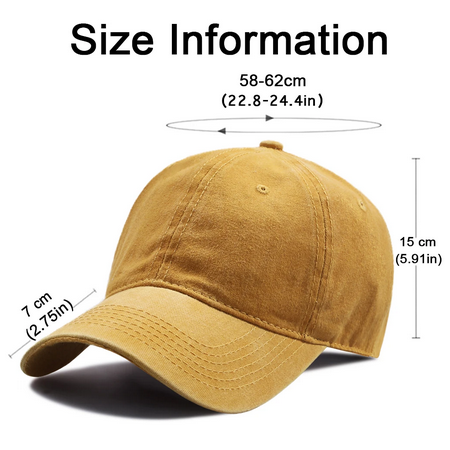 Bigfoot Silhouette Ball Cap (Black or Sand)