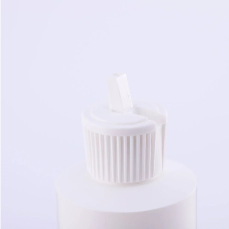 Holy Water Bottle (bottle only)