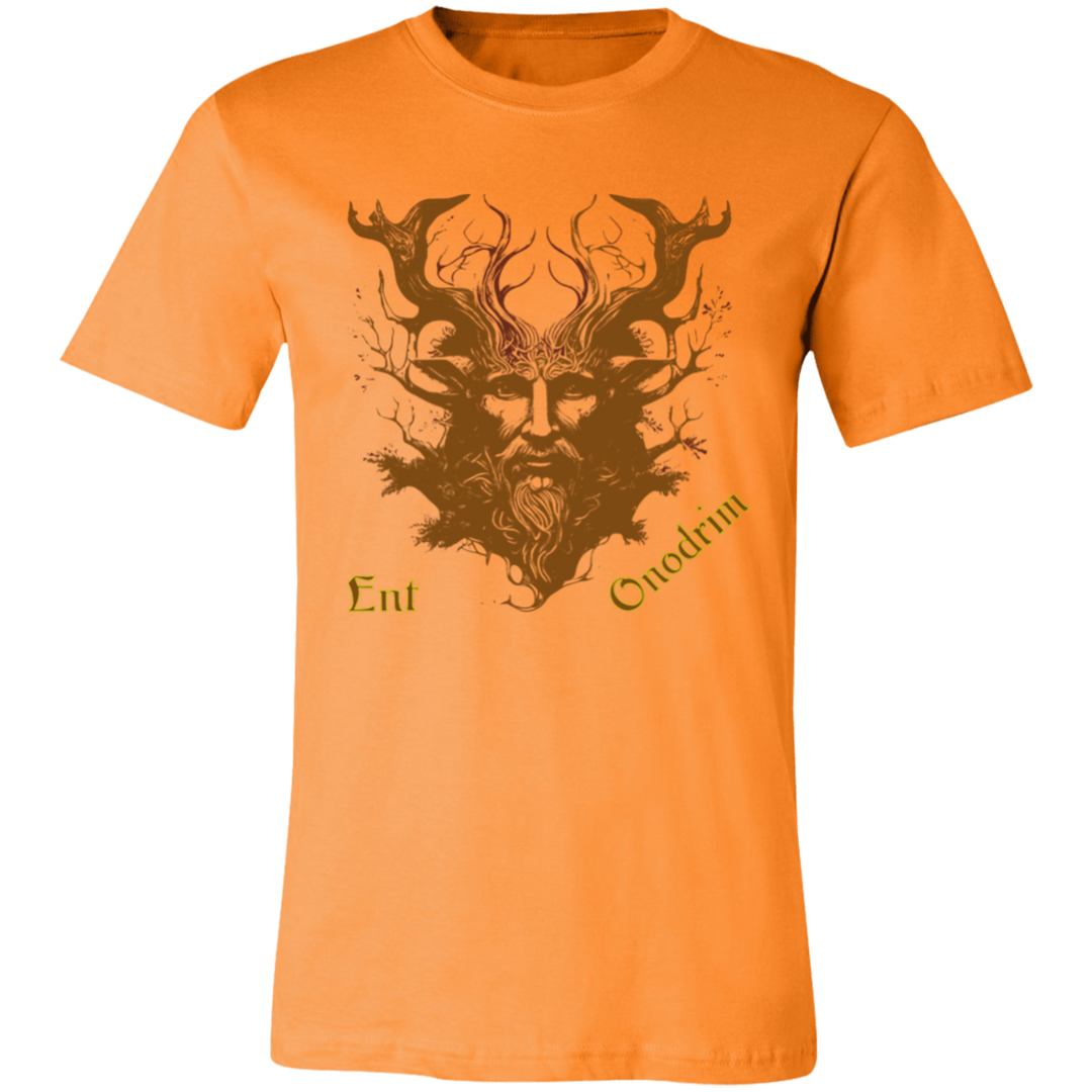 ENT / Onodrim - Unisex T-Shirt