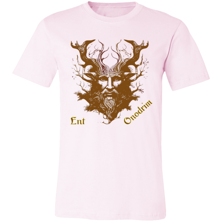 ENT / Onodrim - Unisex T-Shirt